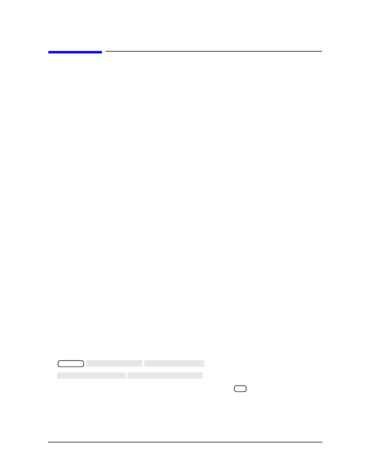 Page #151 background image