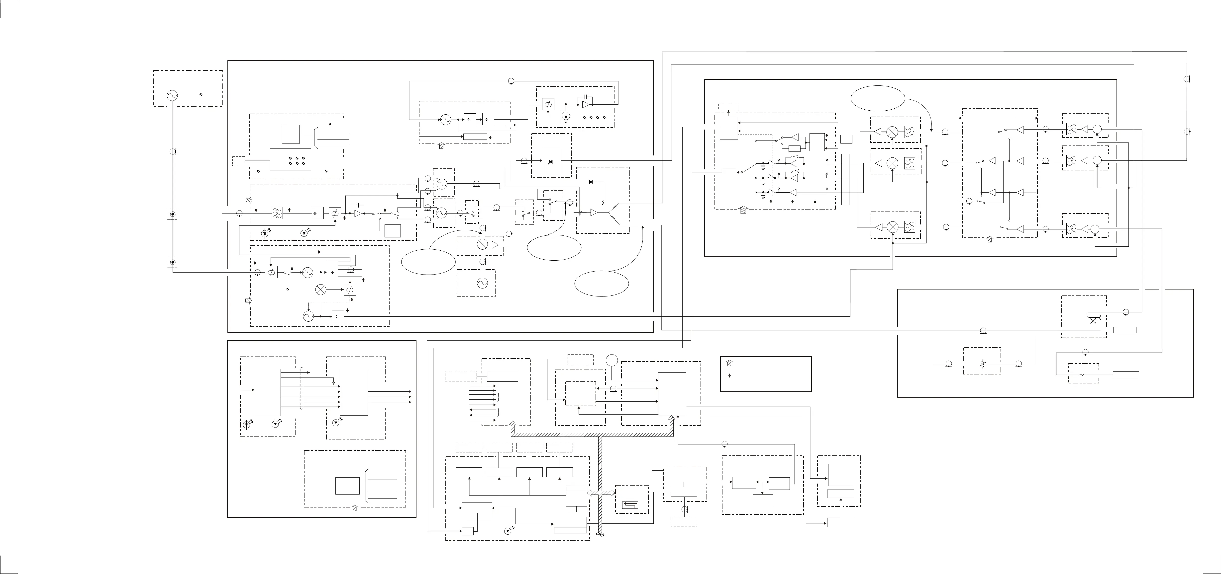 Page #166 background image