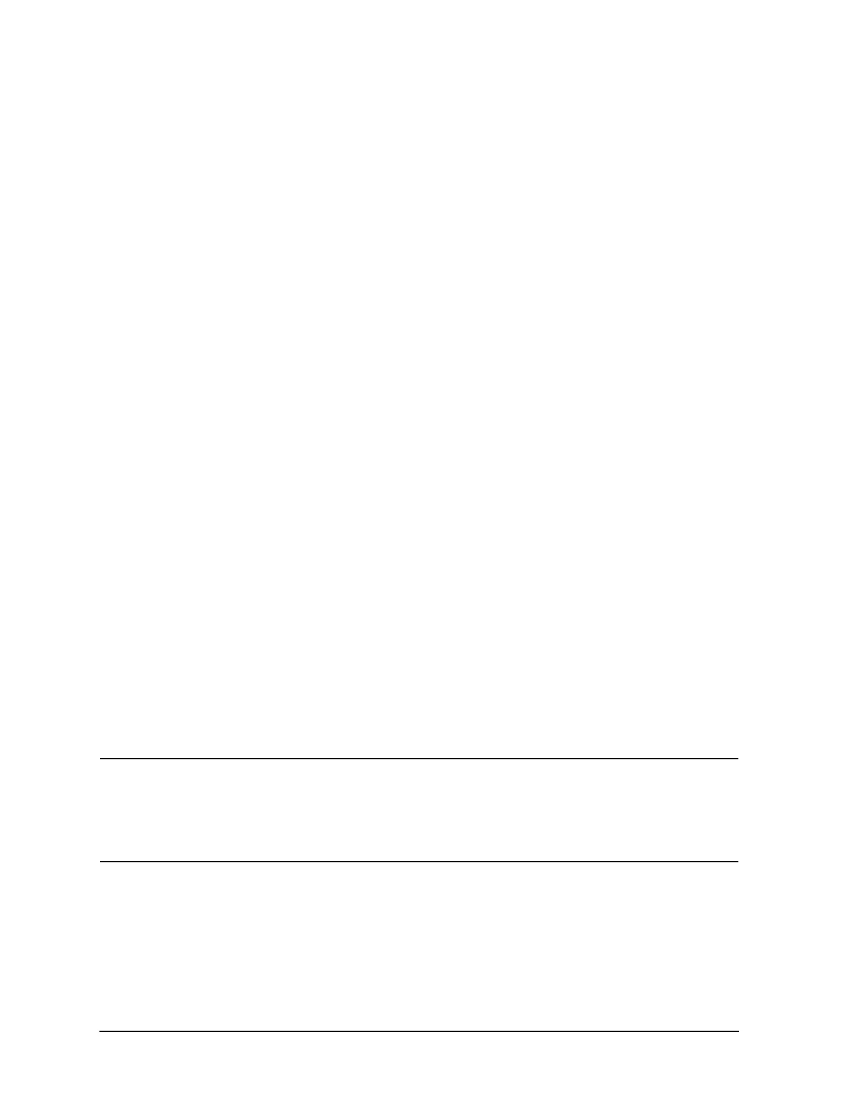 Page #180 background image