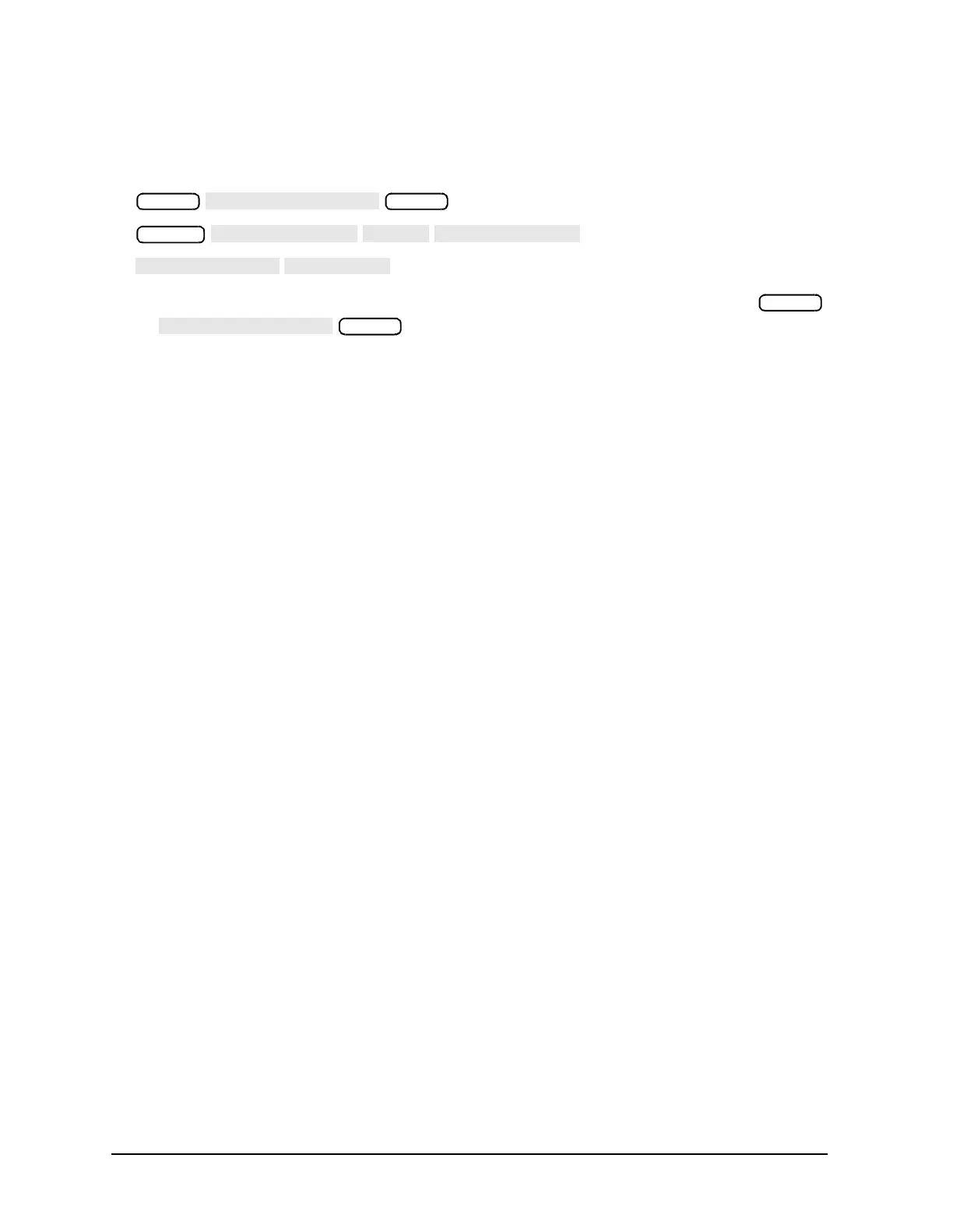 Page #197 background image