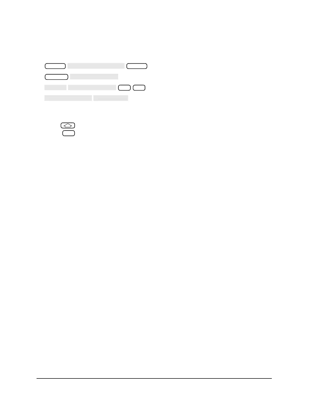 Page #199 background image