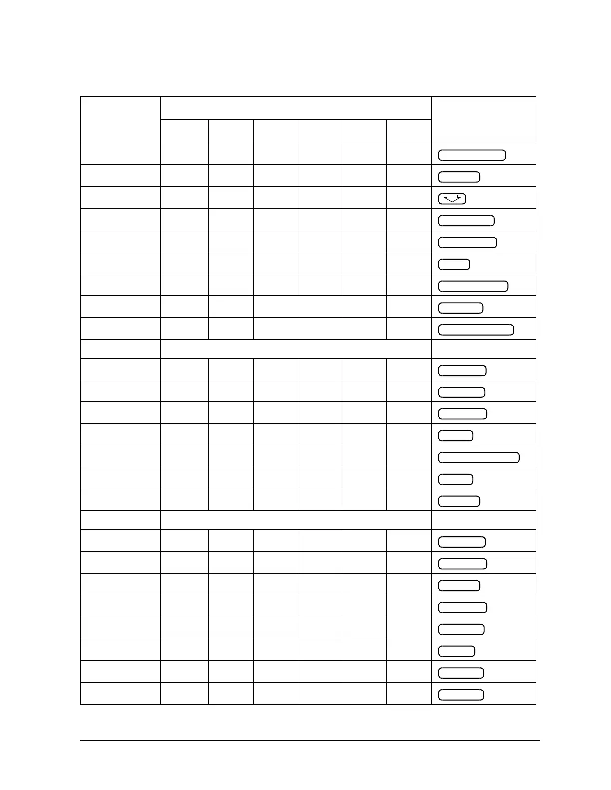 Page #202 background image