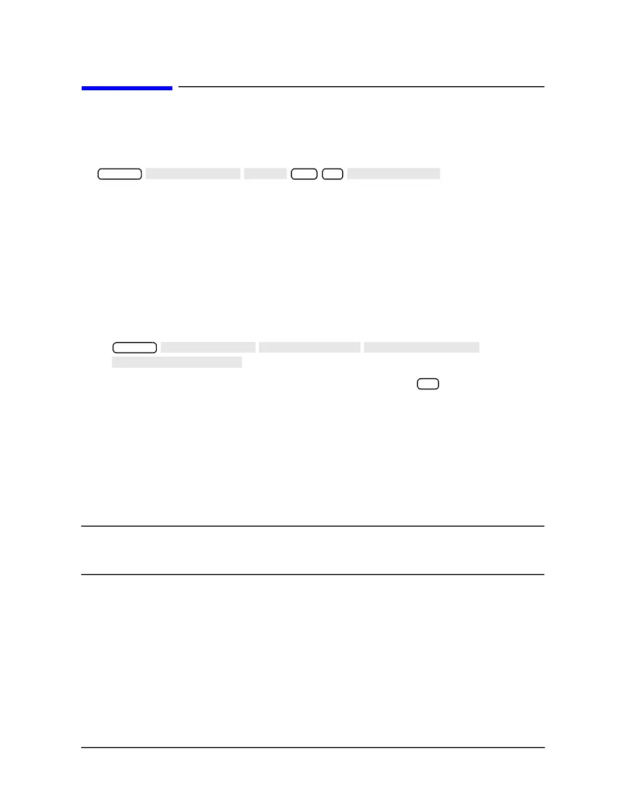 Page #213 background image