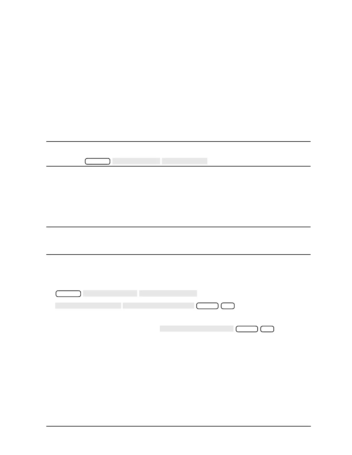 Page #219 background image