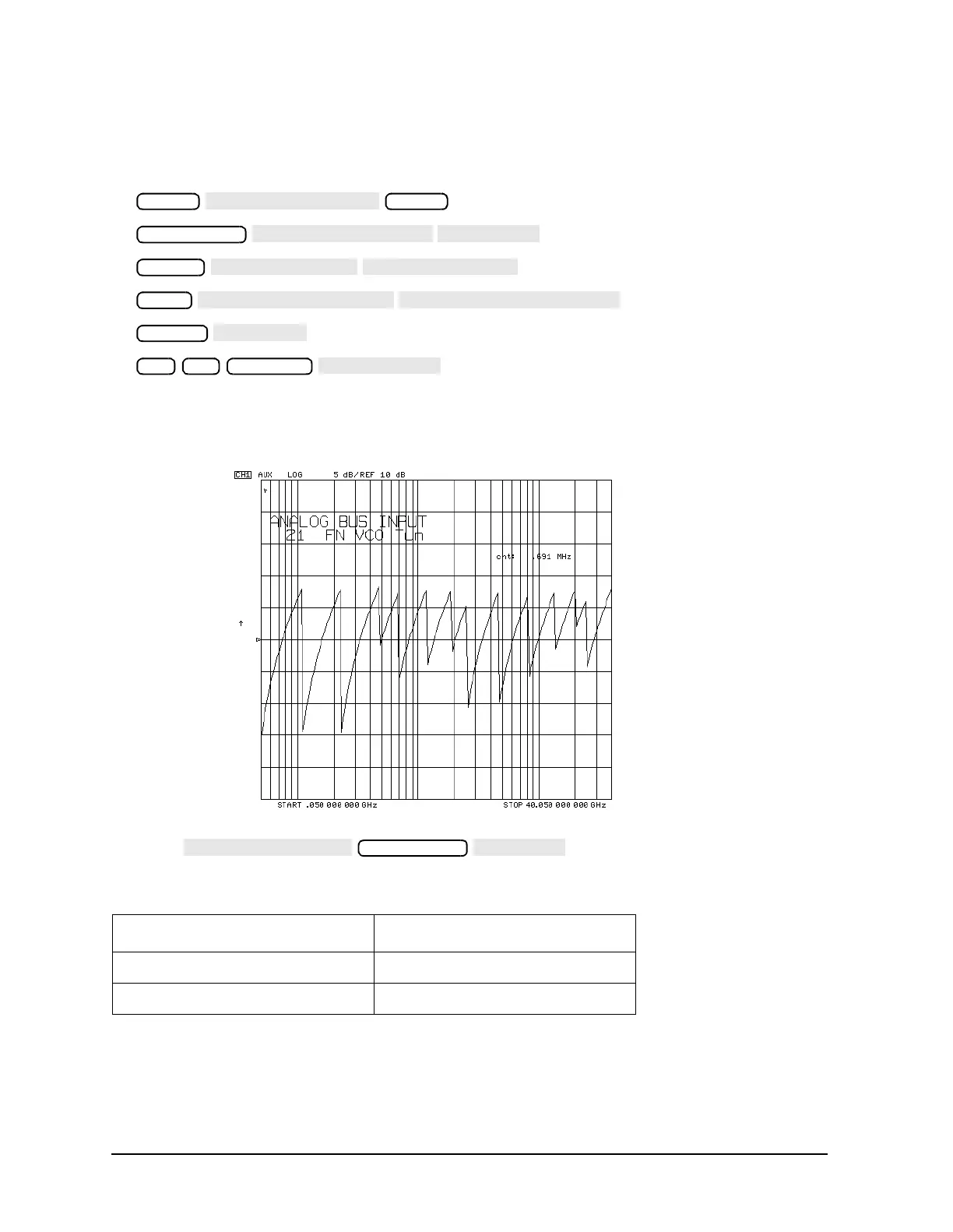 Page #222 background image