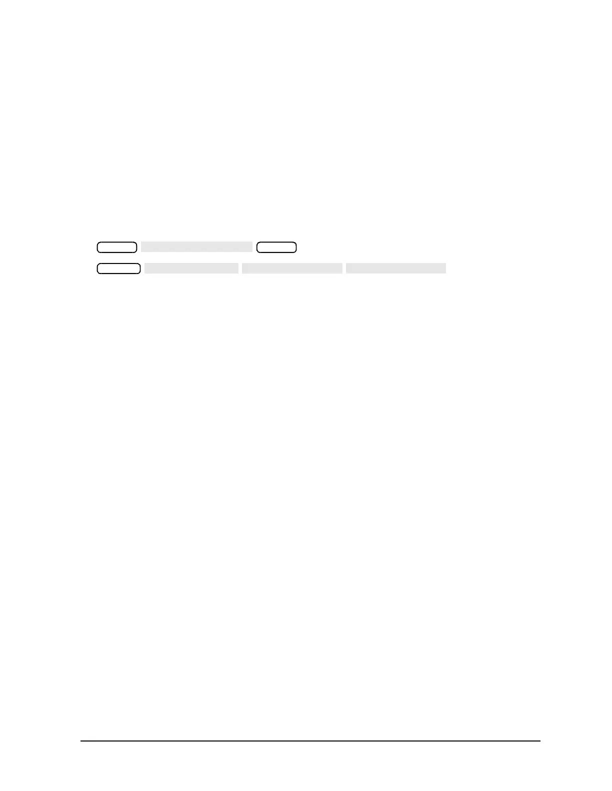 Page #223 background image