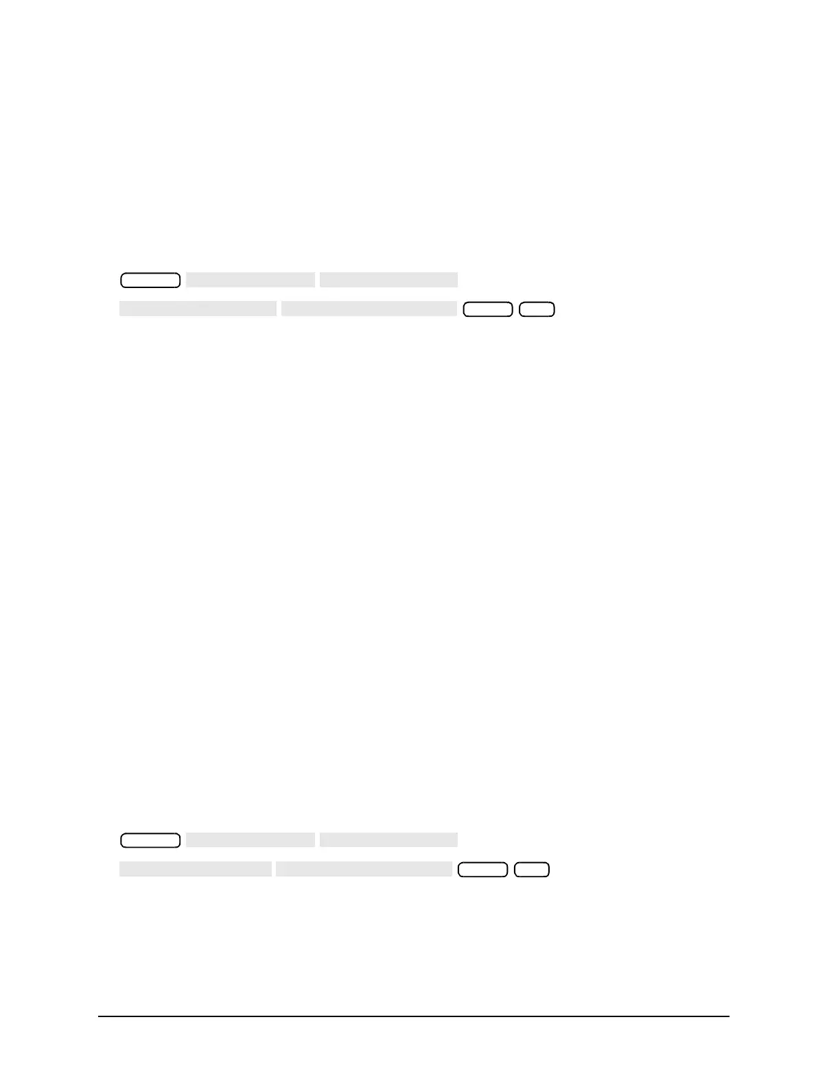 Page #232 background image