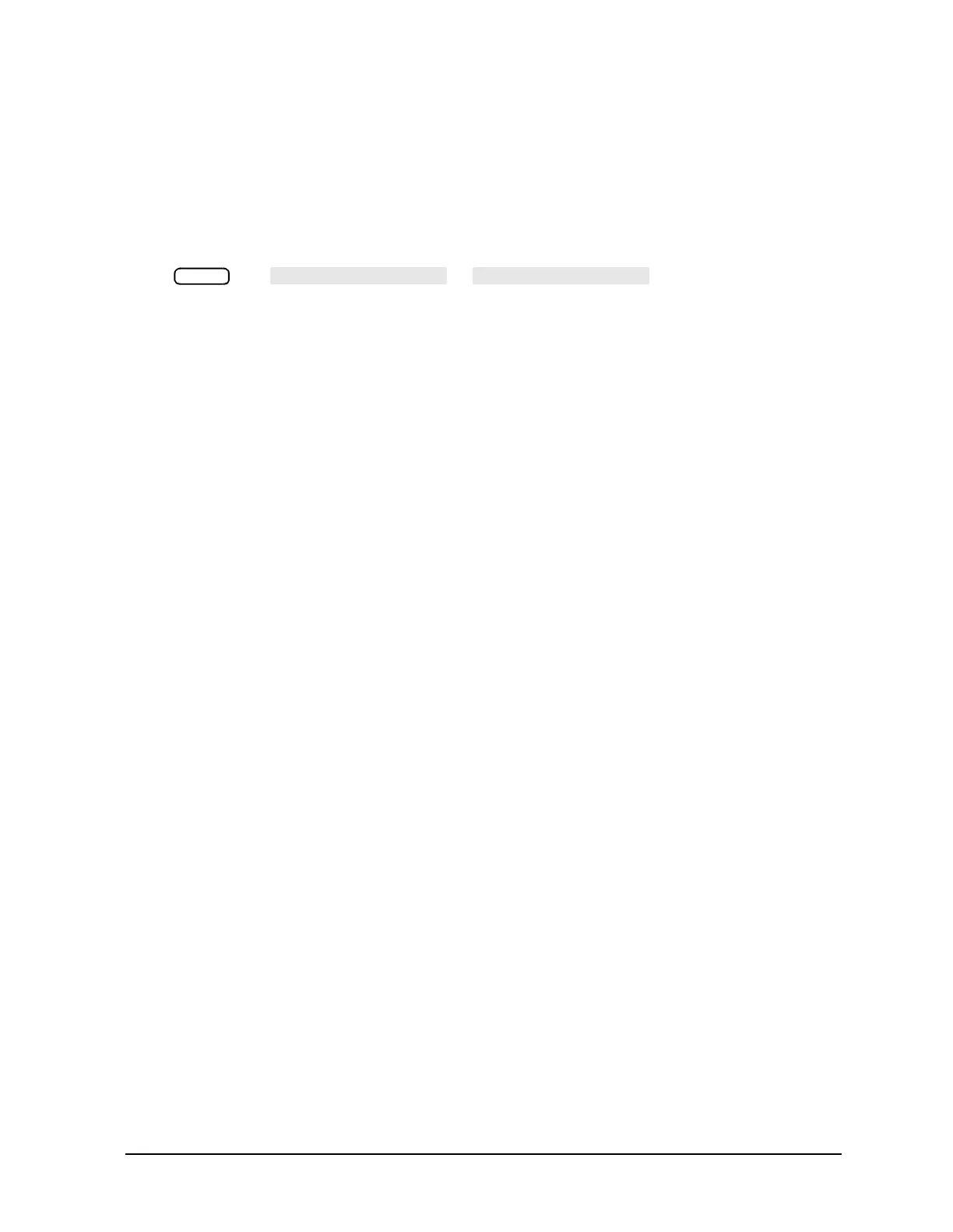 Page #235 background image