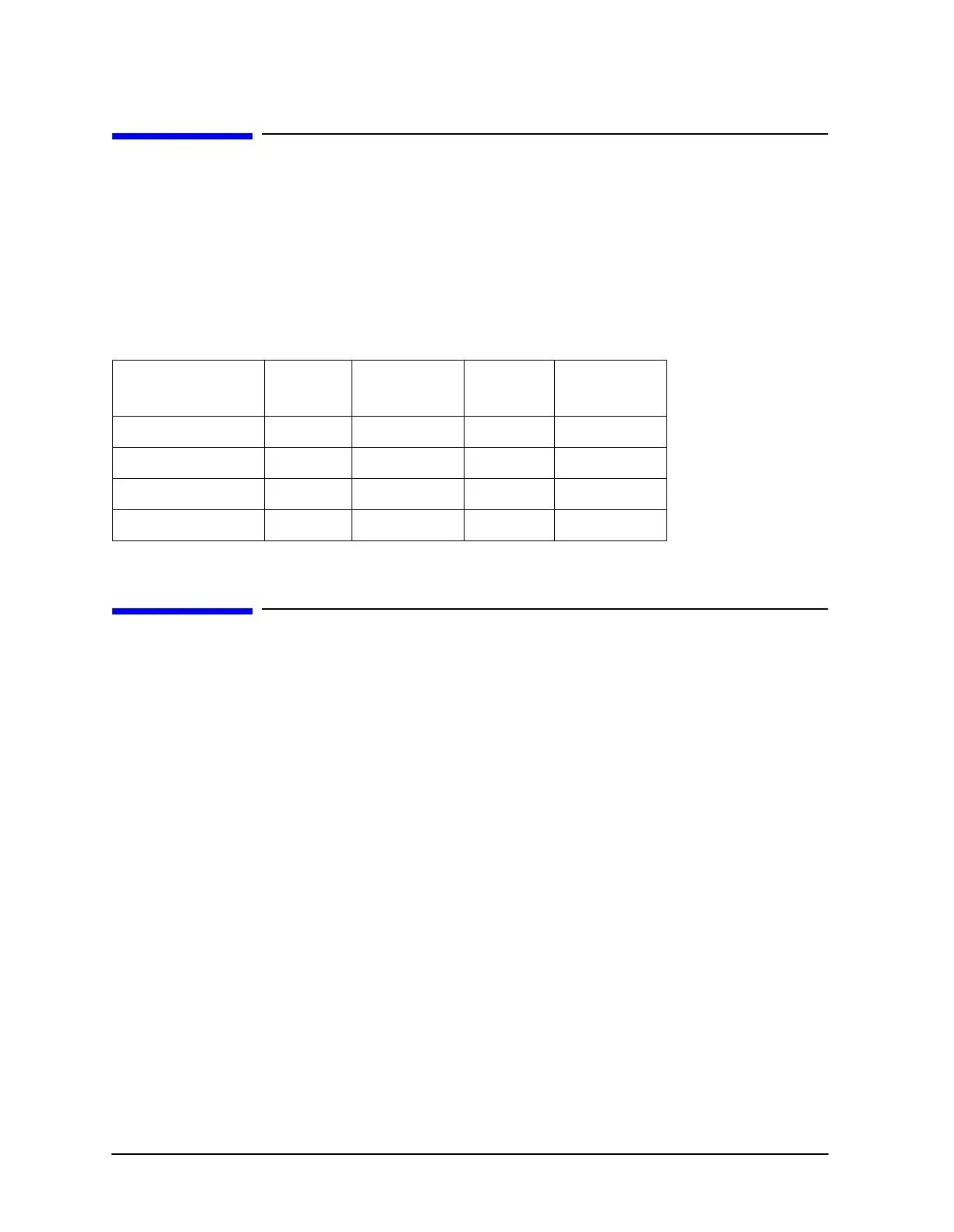 Page #238 background image