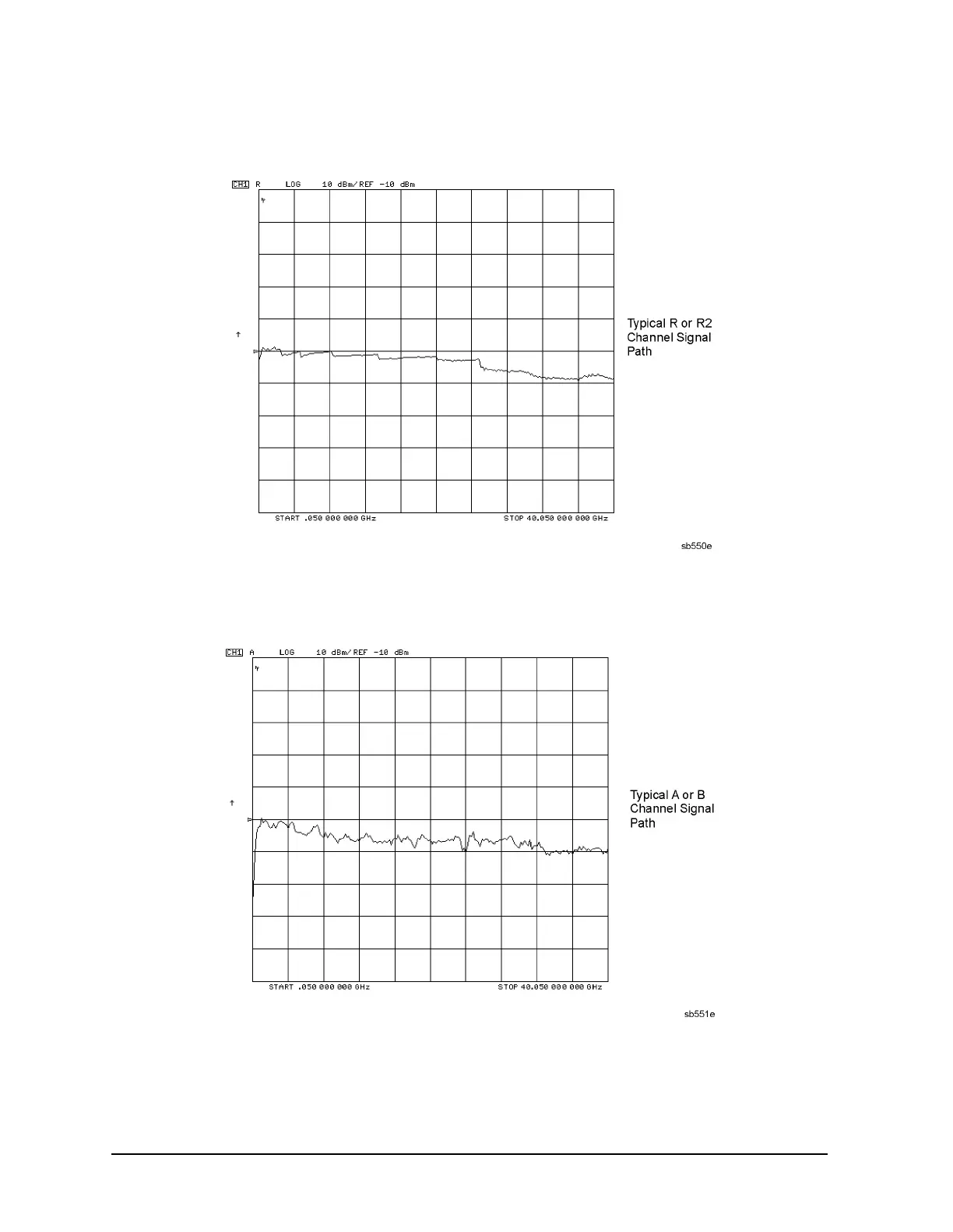 Page #242 background image