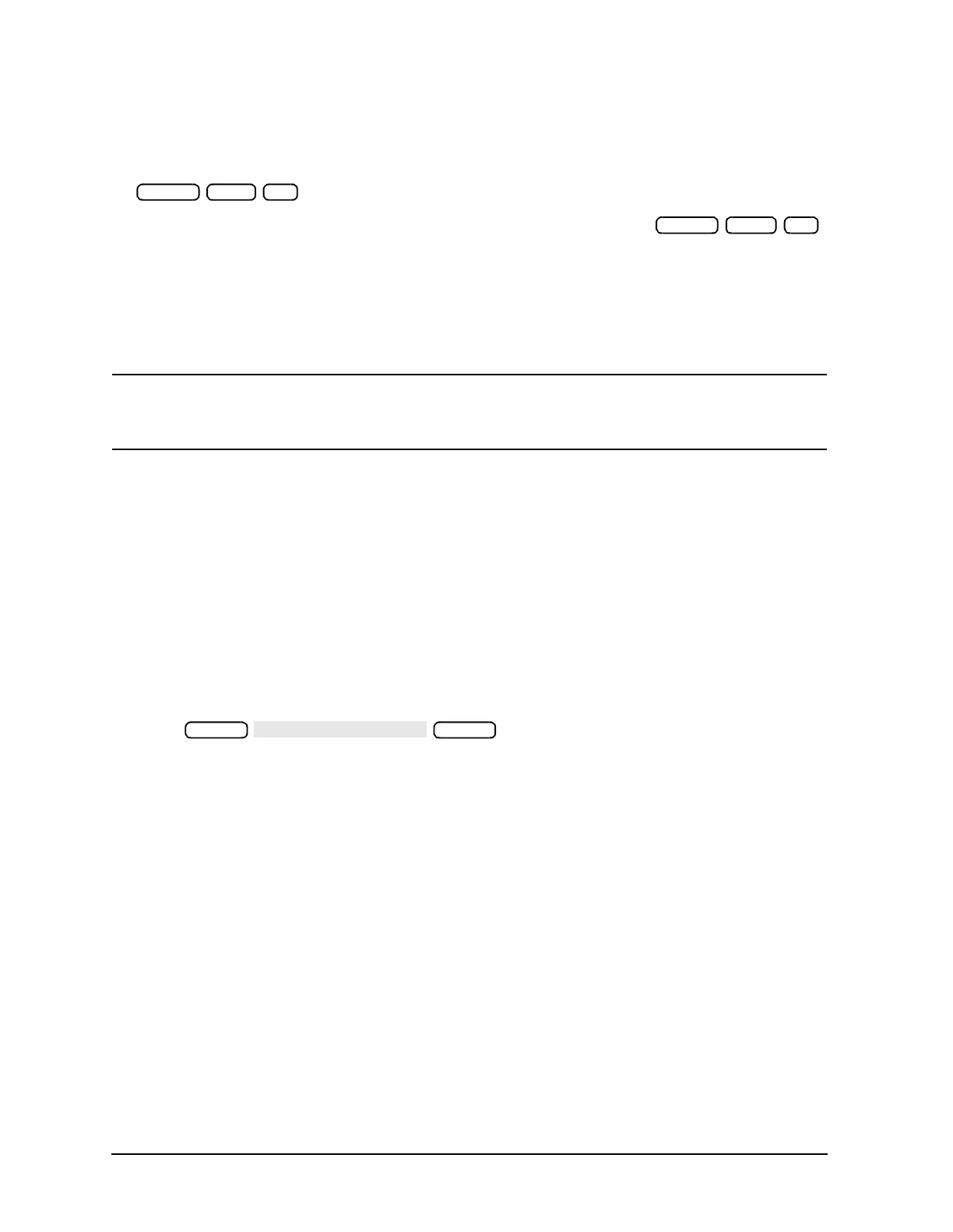 Page #244 background image
