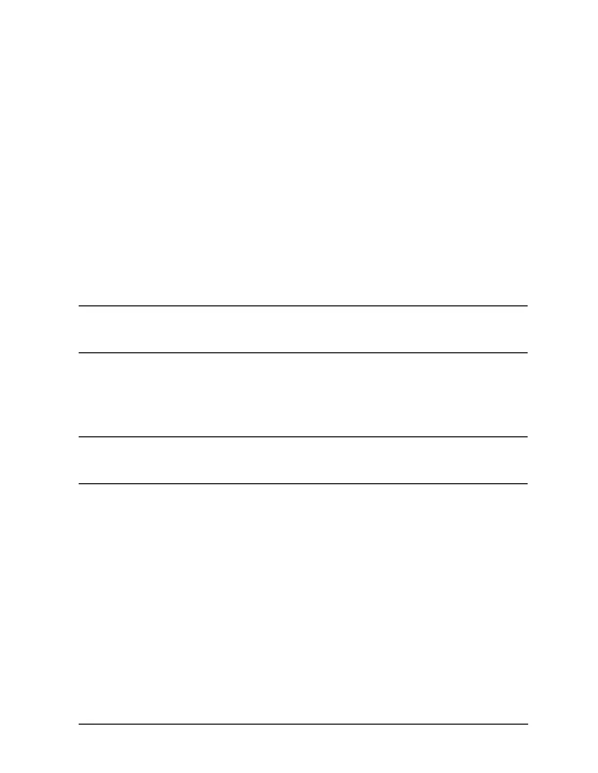 Page #251 background image