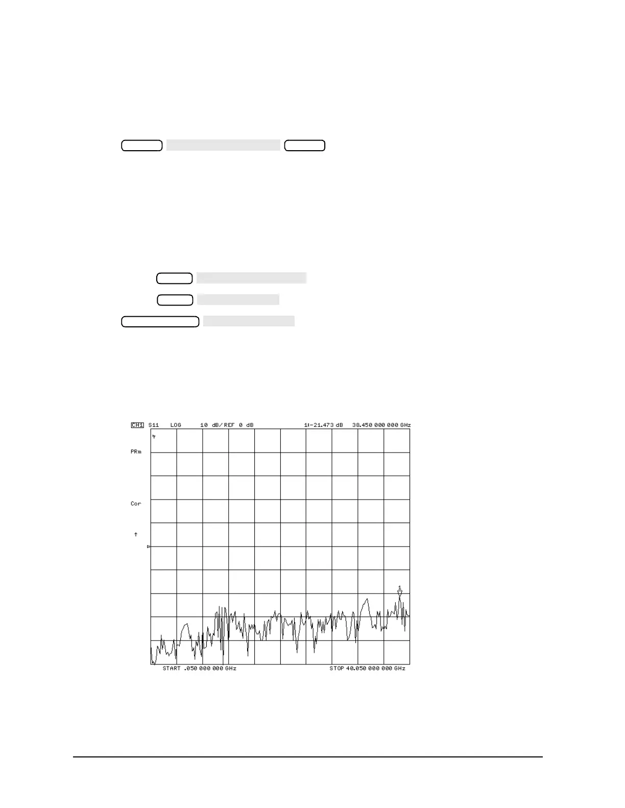 Page #252 background image