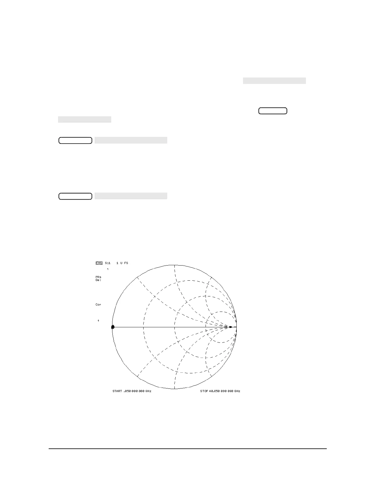 Page #253 background image