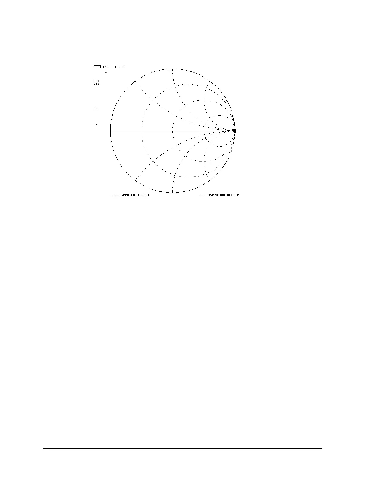 Page #254 background image