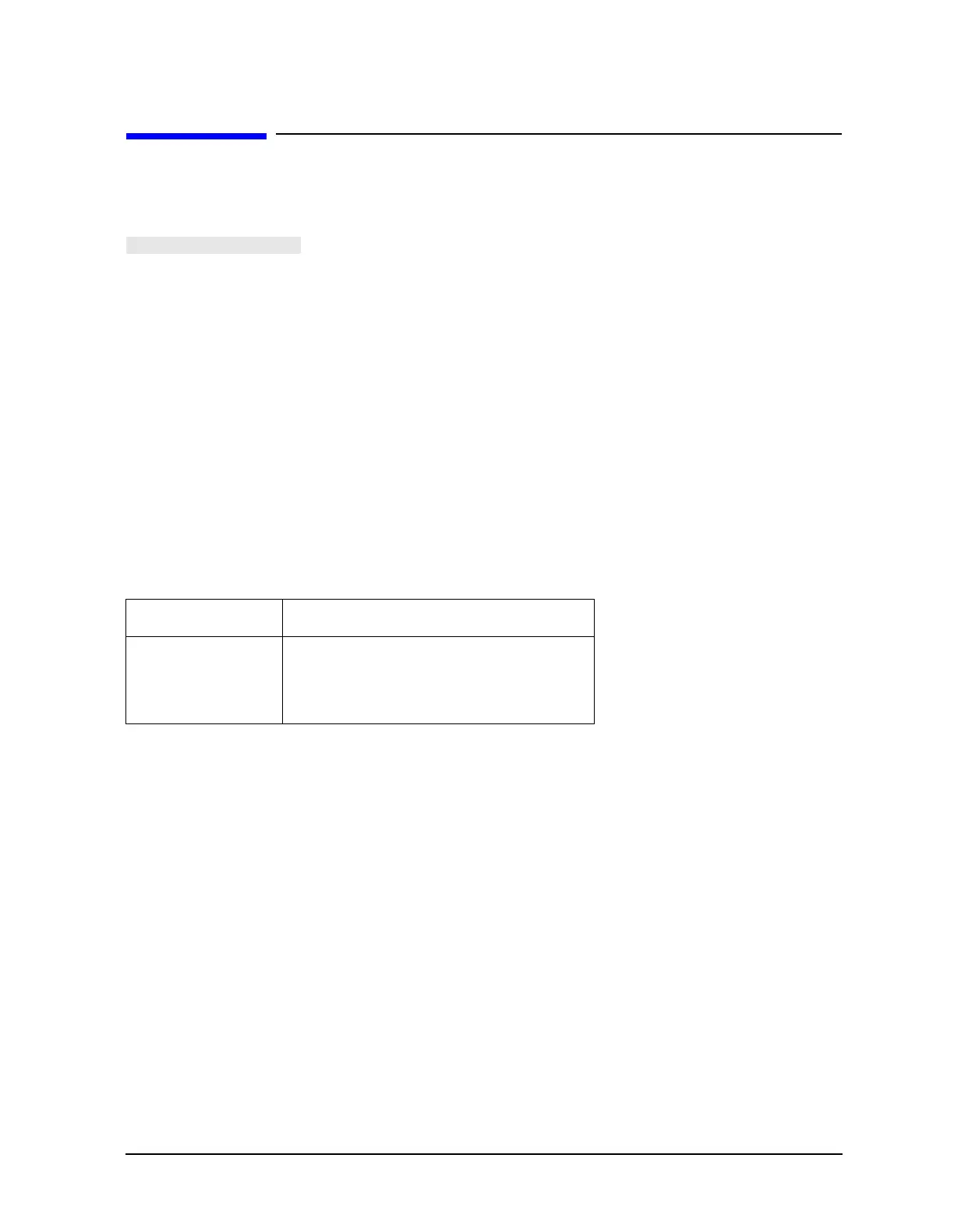 Page #259 background image