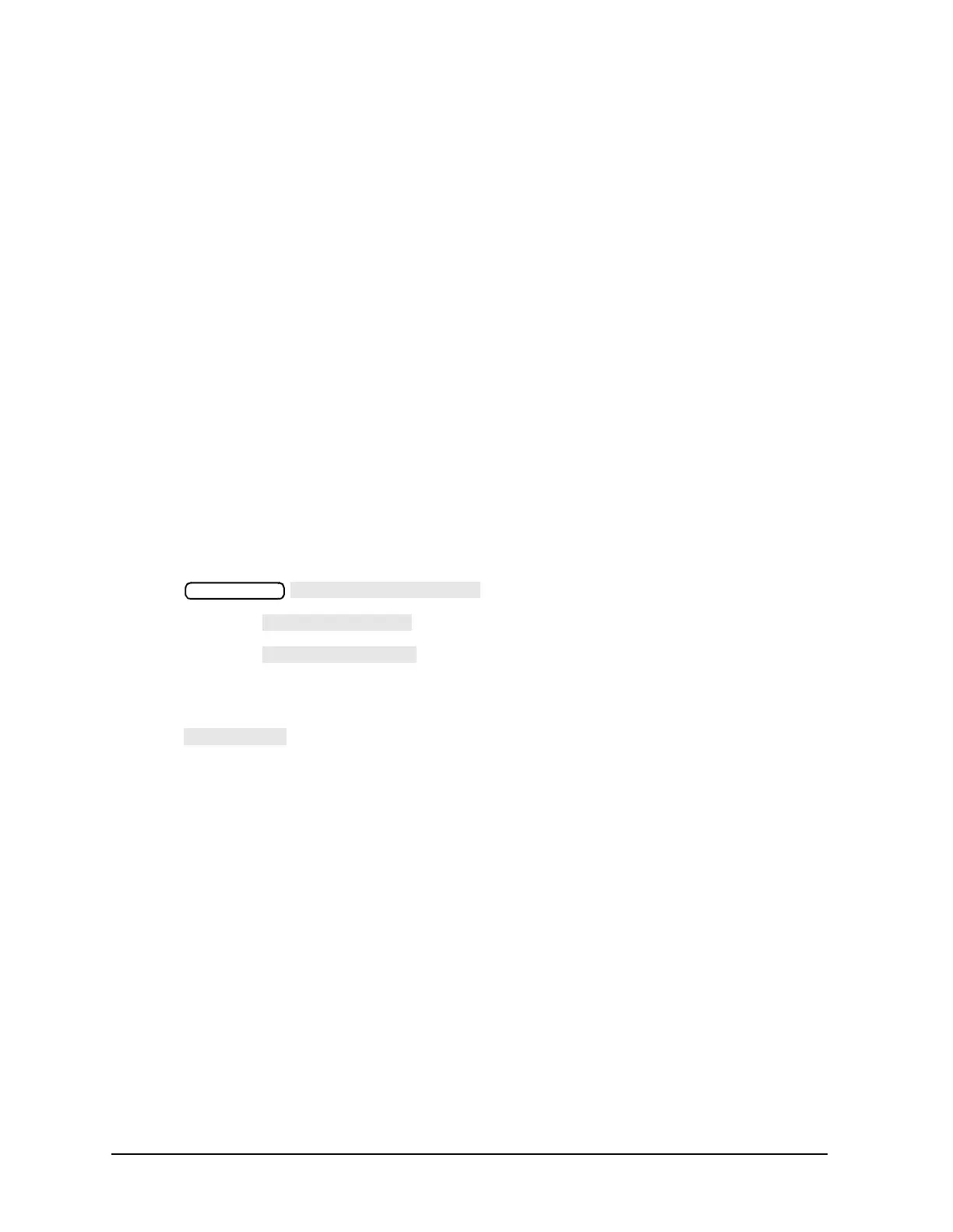 Page #264 background image