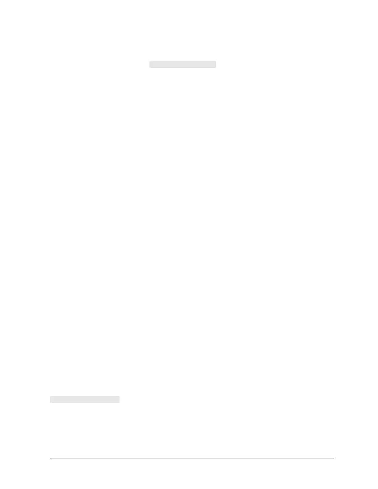 Page #269 background image