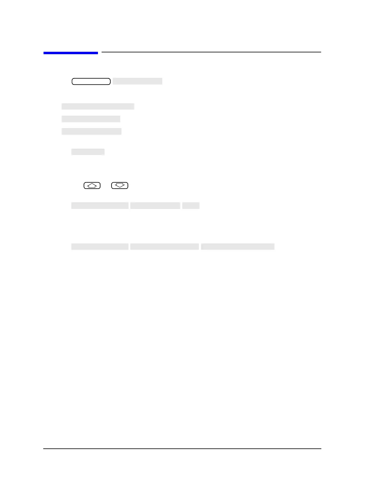 Page #272 background image
