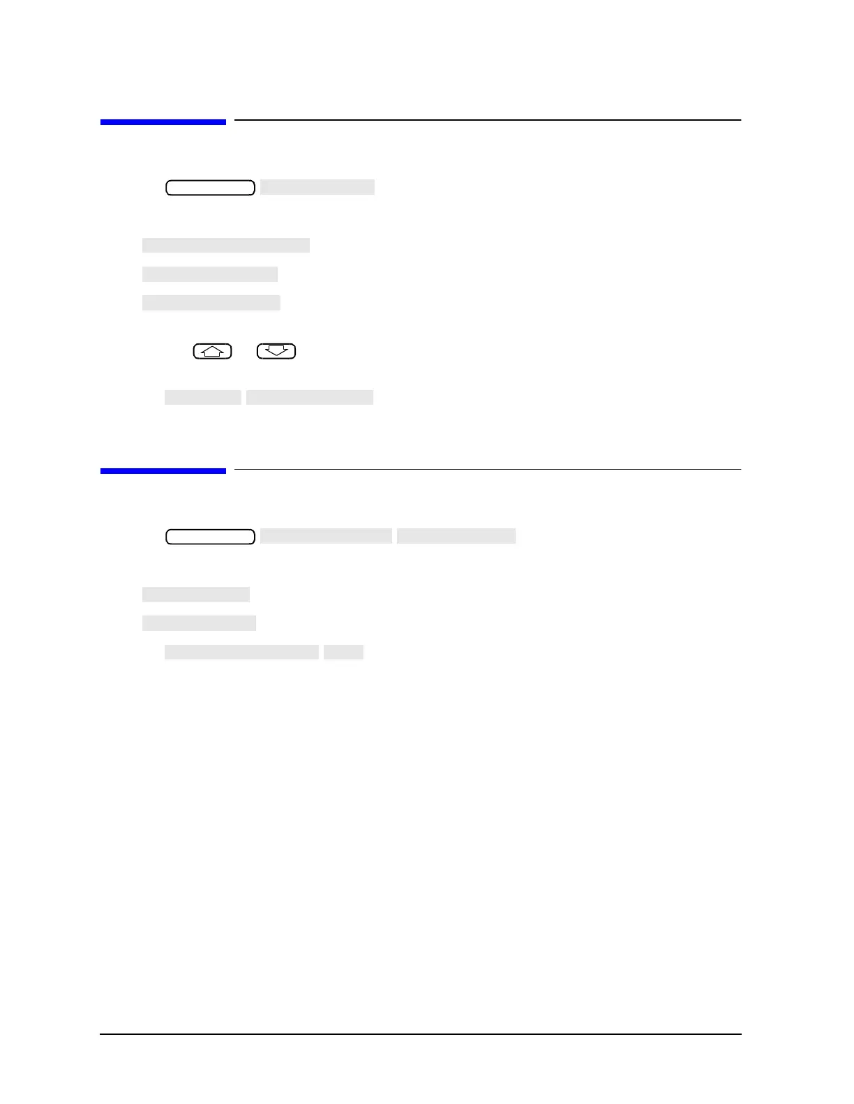 Page #274 background image