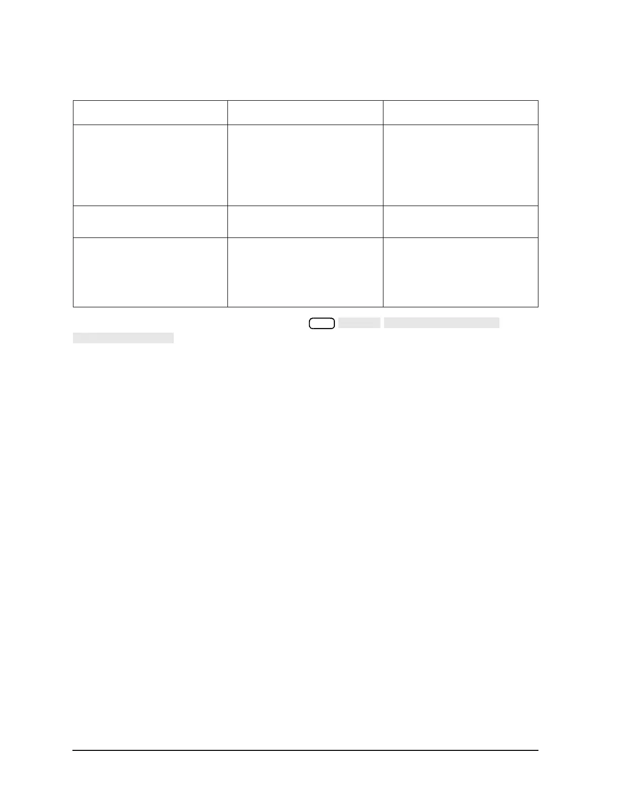 Page #282 background image