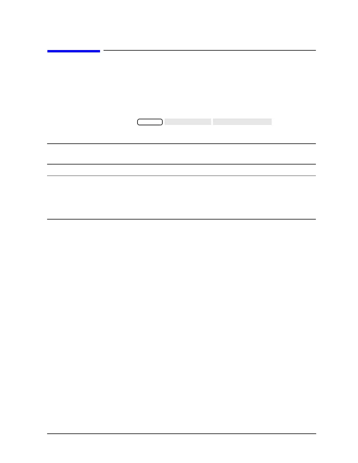 Page #283 background image