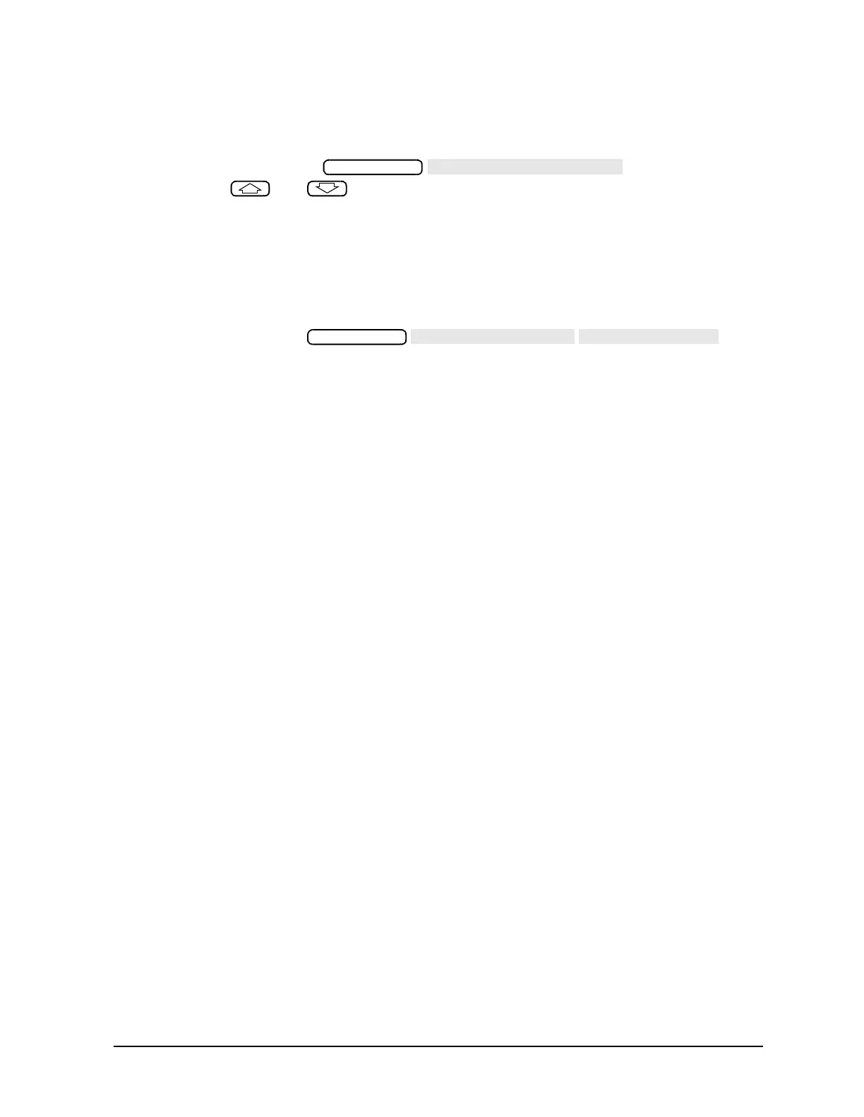Page #285 background image