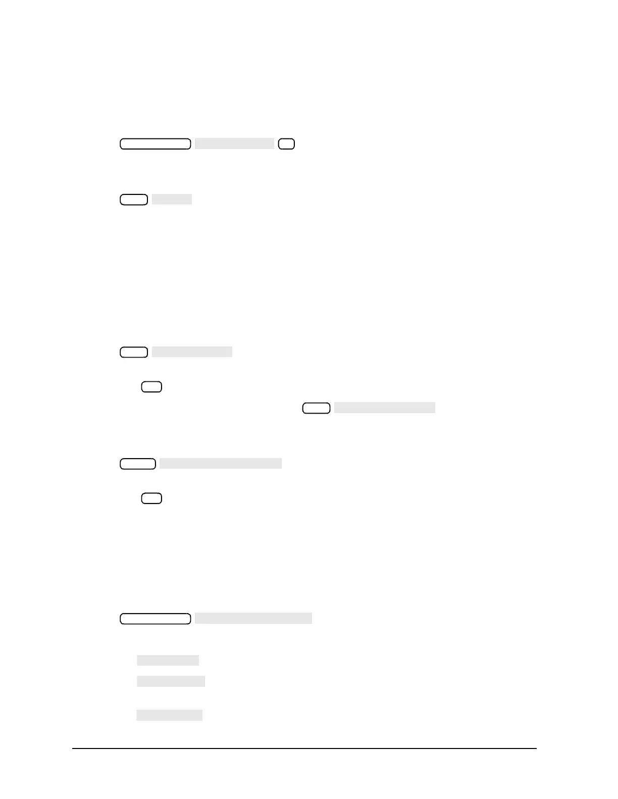 Page #288 background image