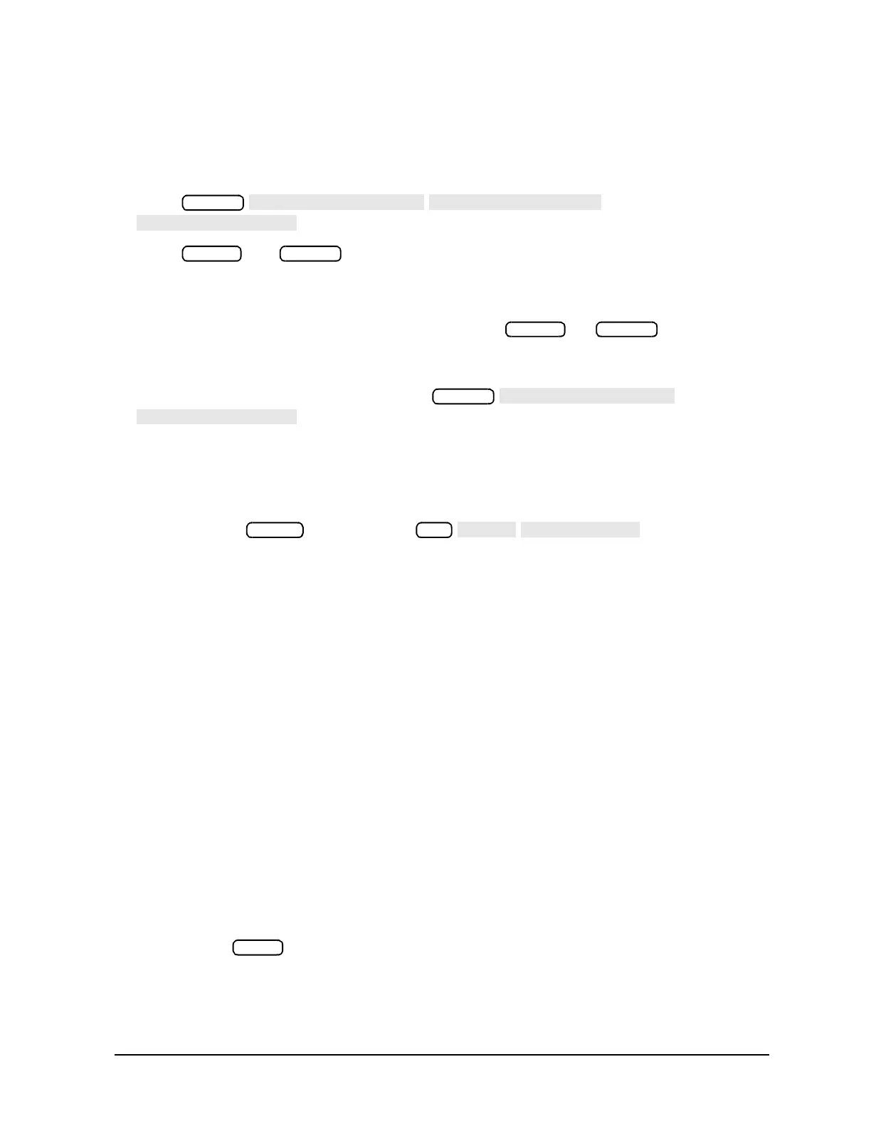 Page #289 background image