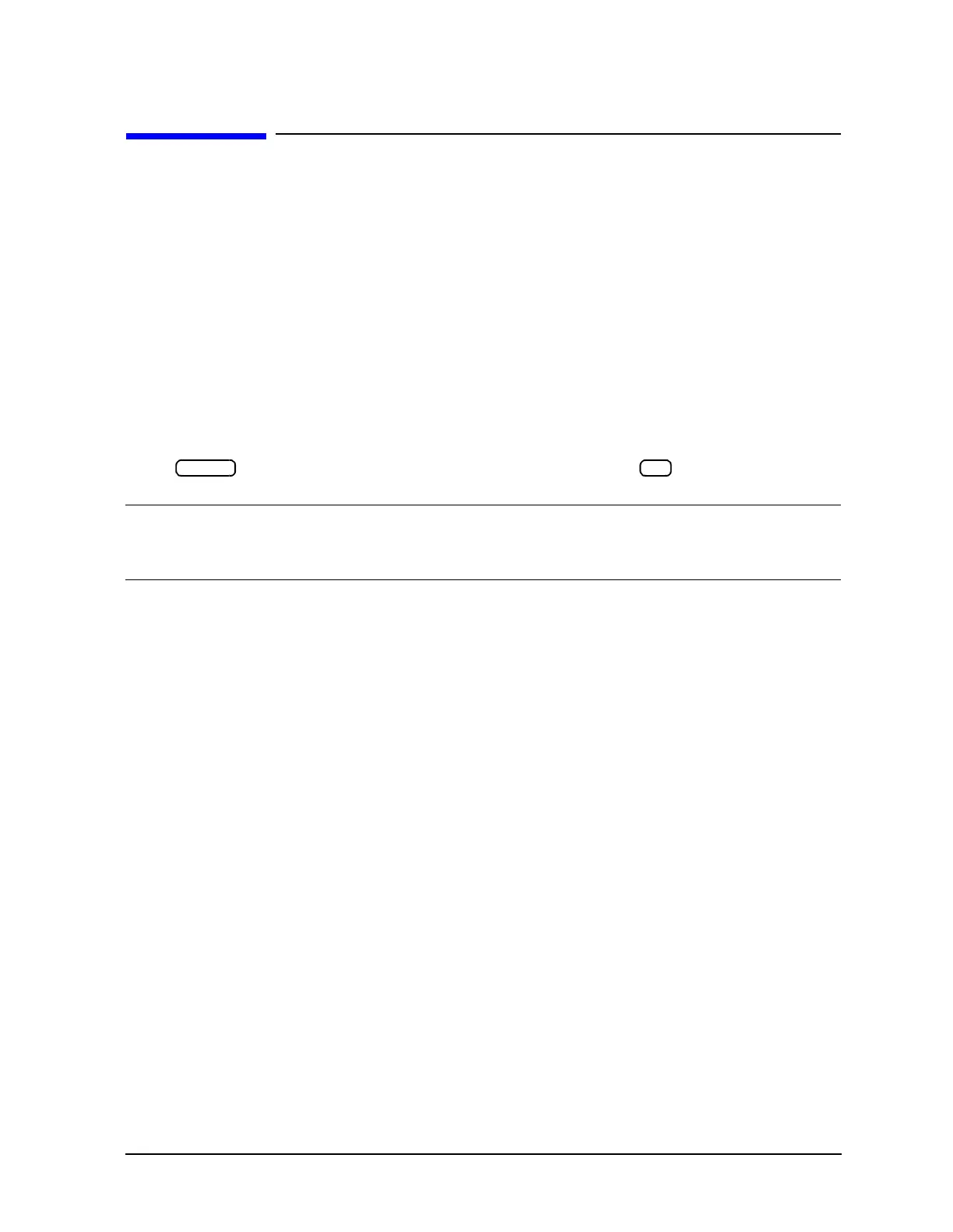 Page #291 background image
