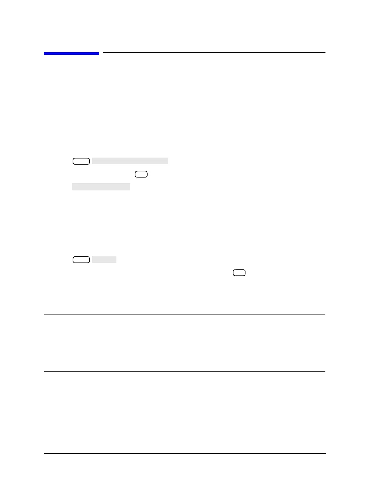 Page #292 background image