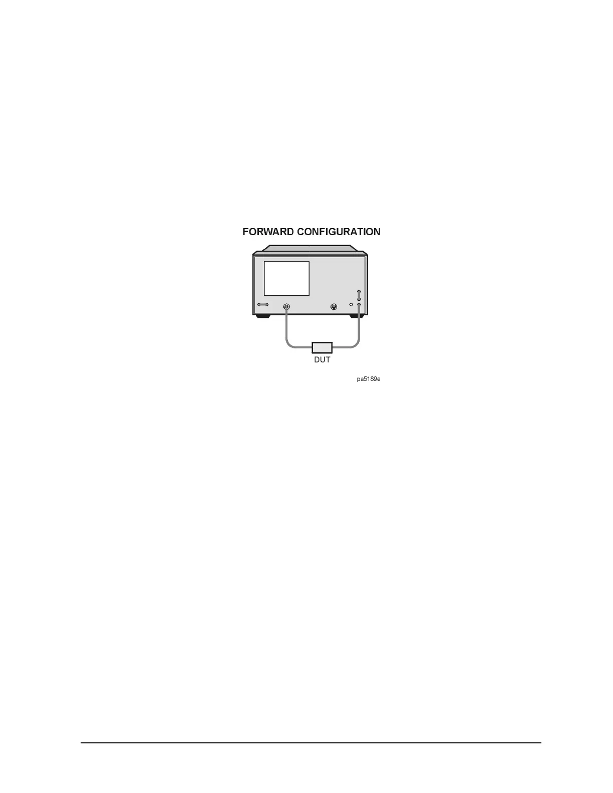 Page #293 background image