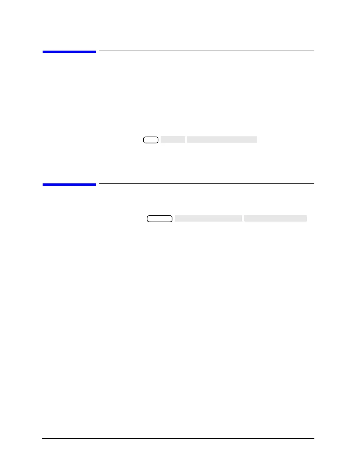 Page #294 background image