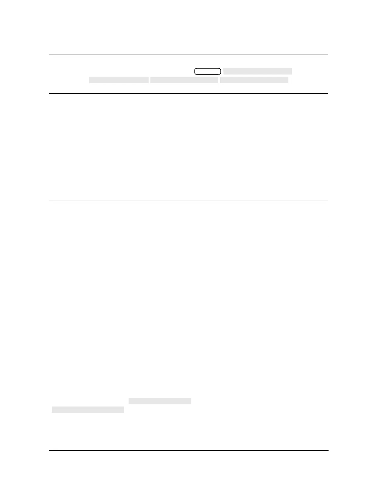 Page #303 background image