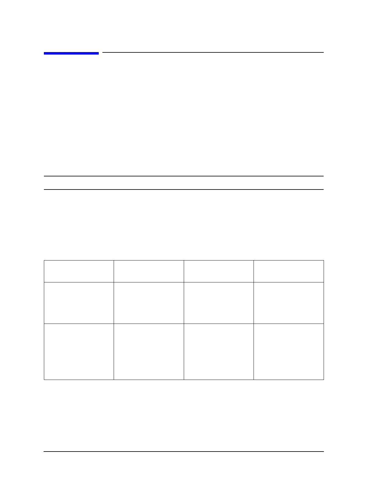 Page #304 background image