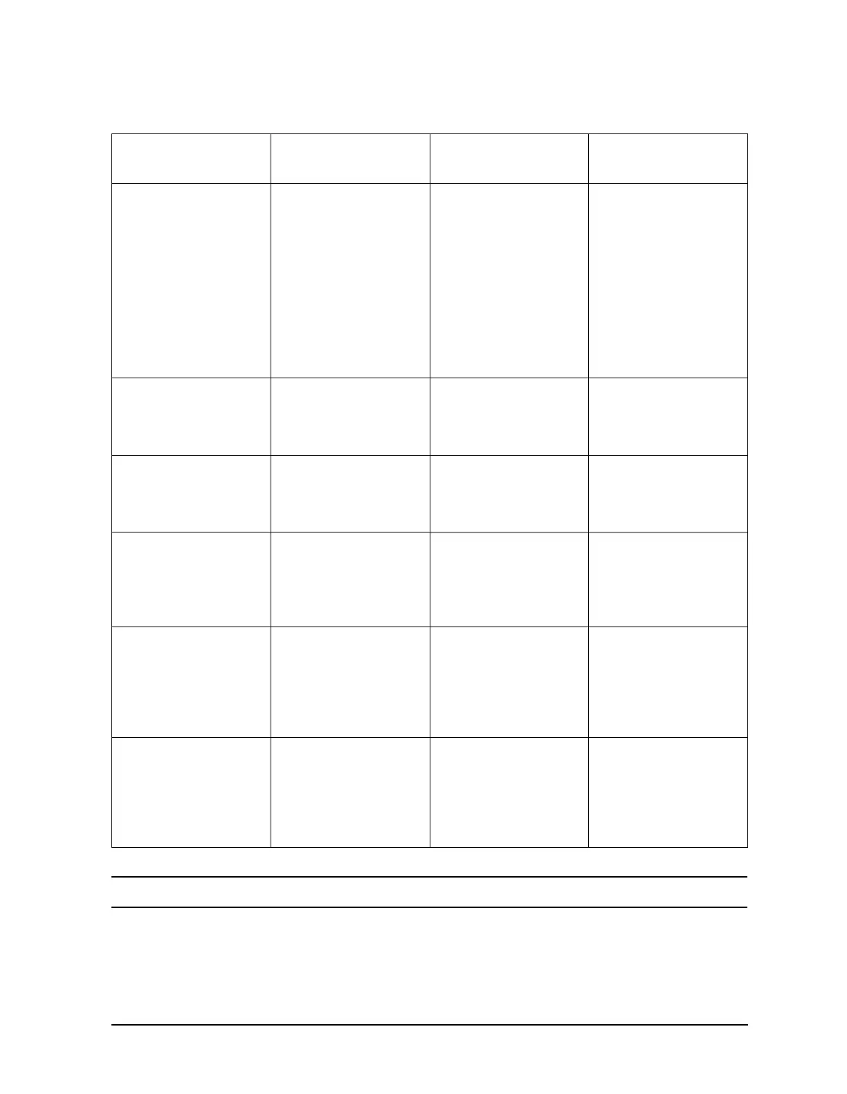 Page #305 background image