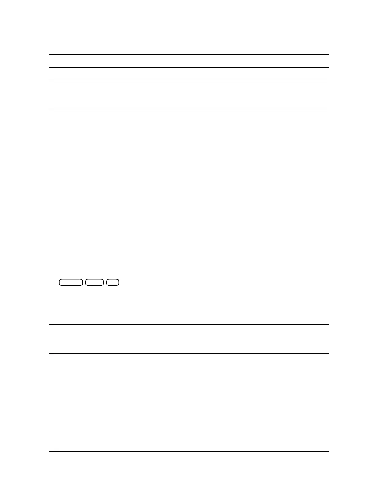Page #309 background image