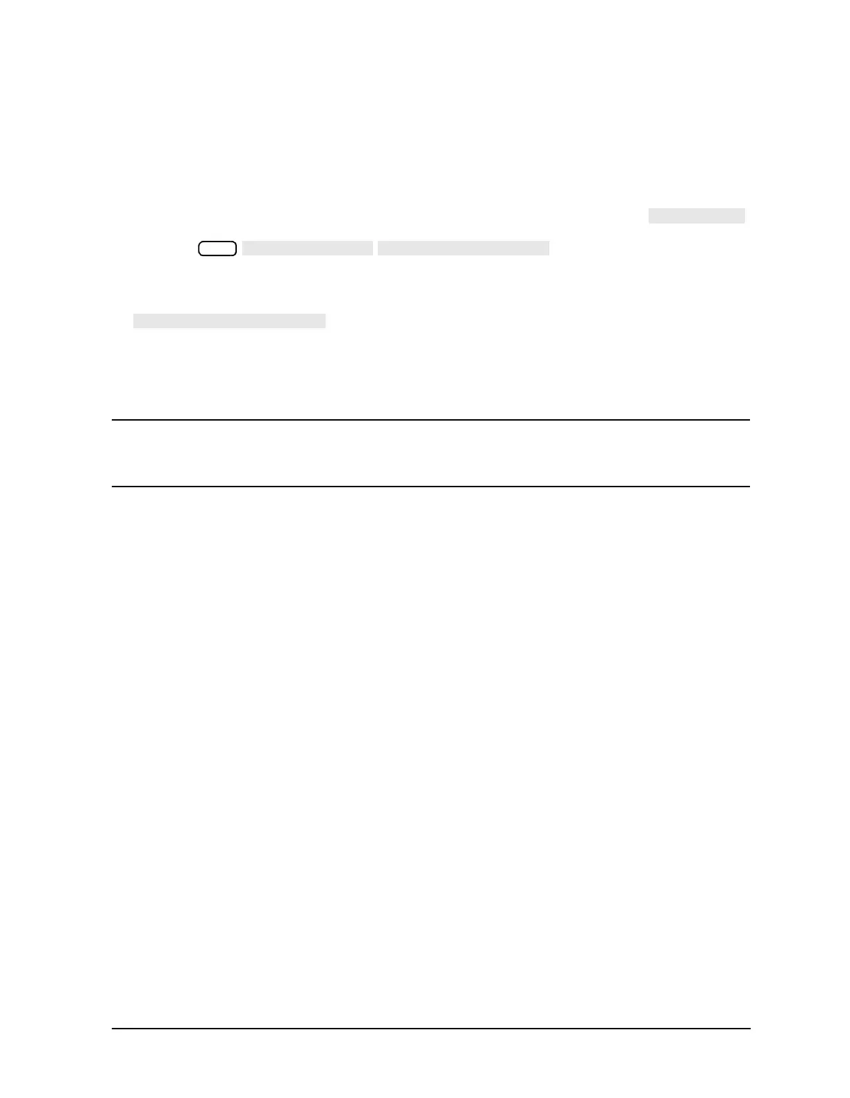 Page #315 background image