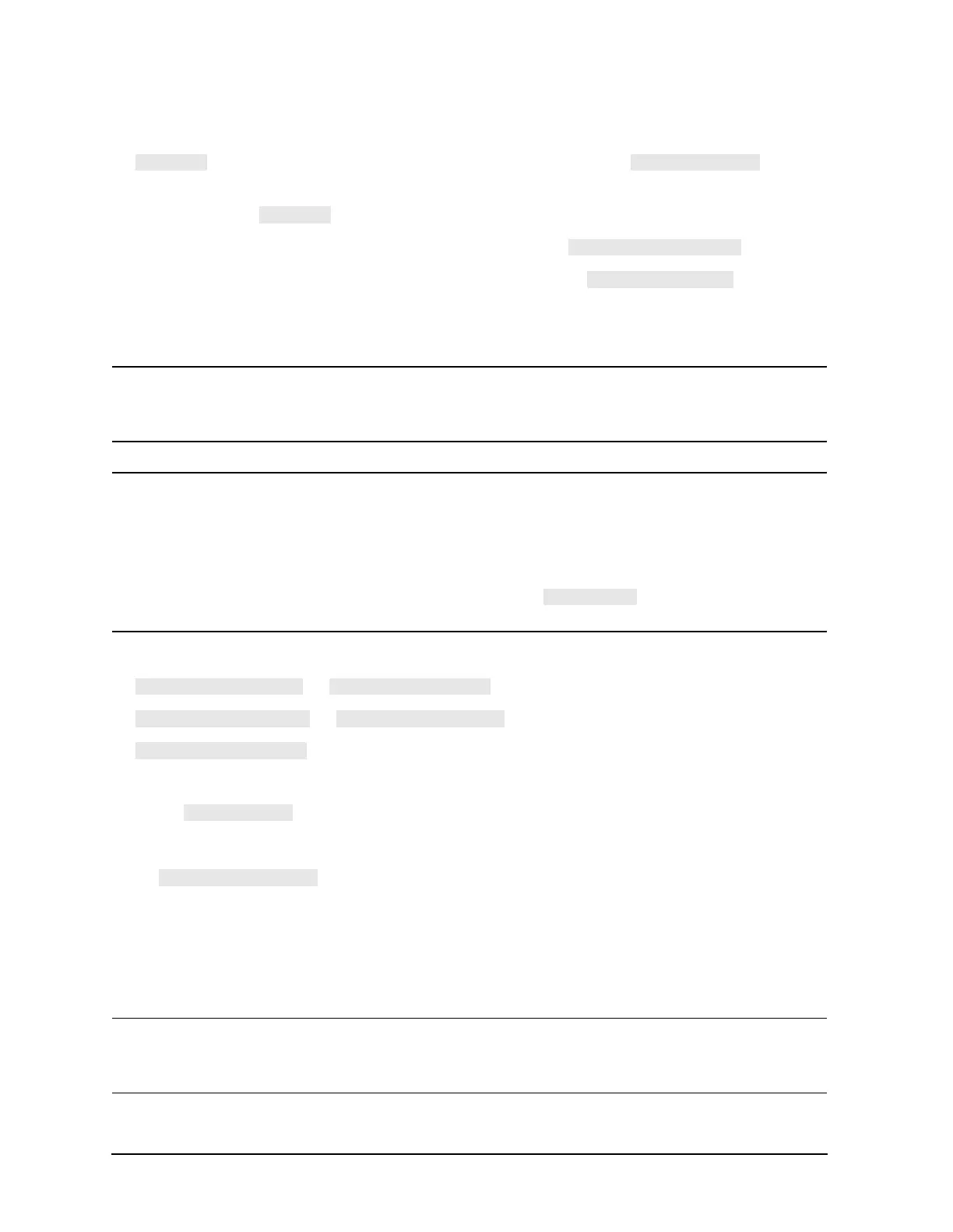 Page #318 background image