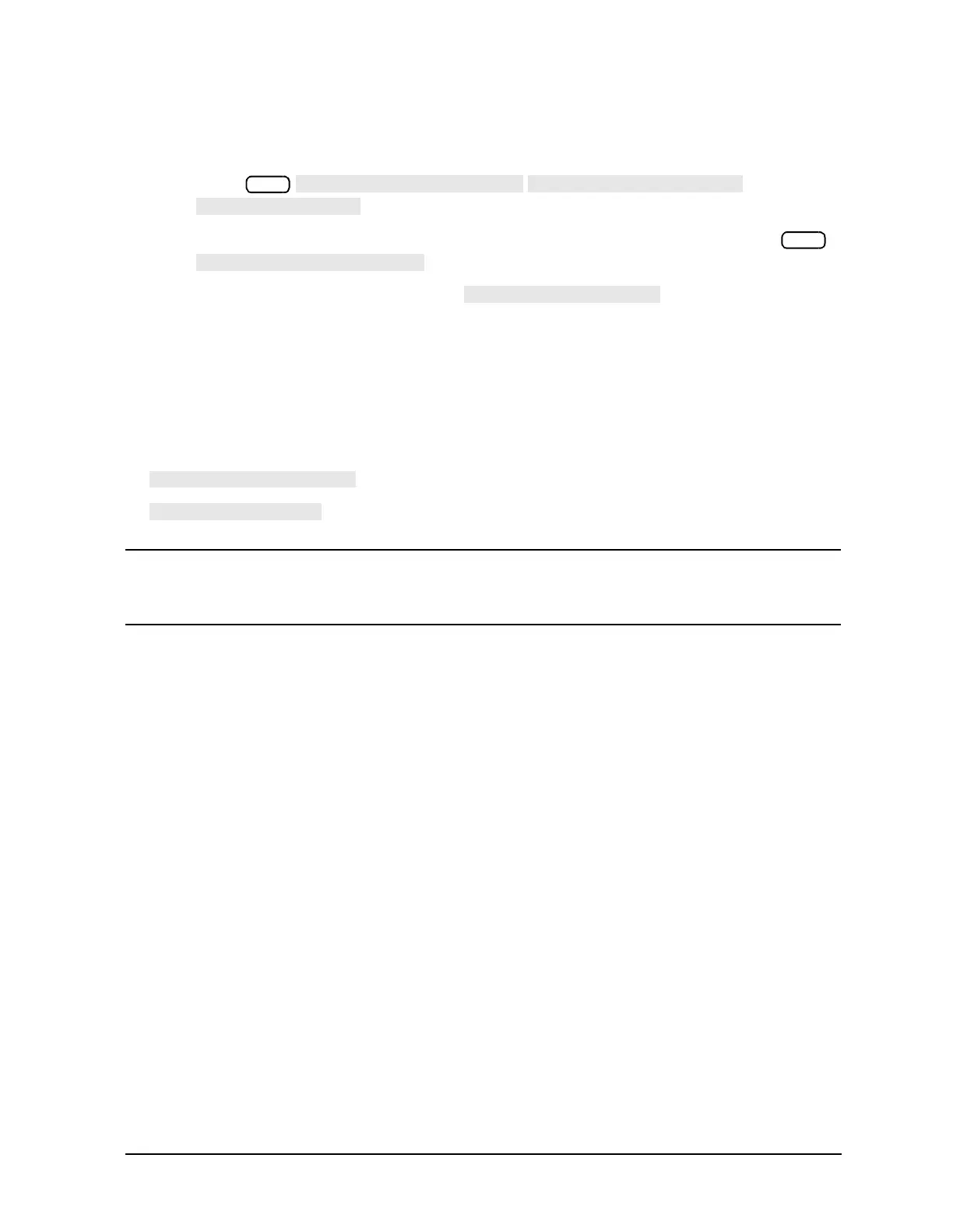 Page #319 background image