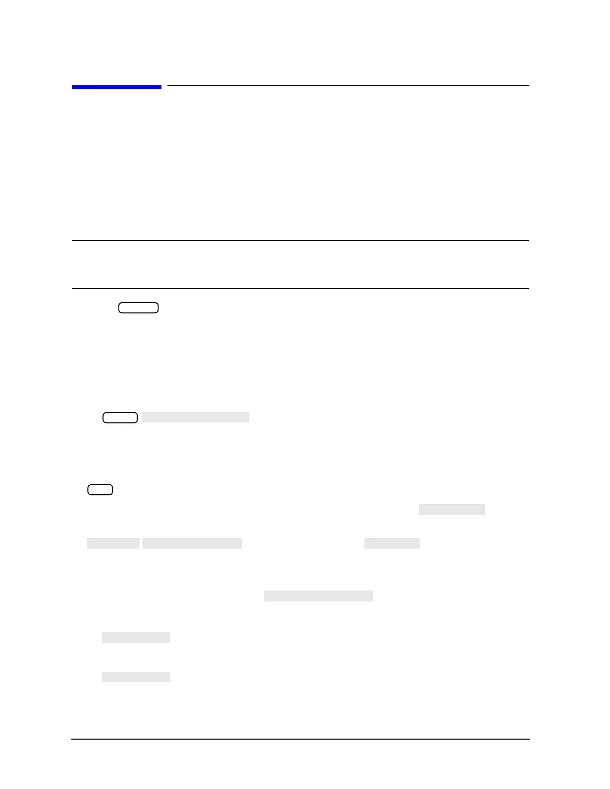 Page #320 background image