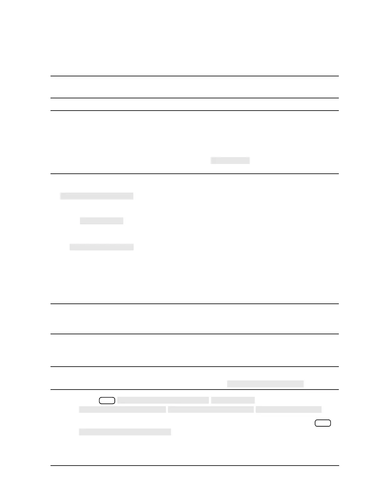 Page #325 background image