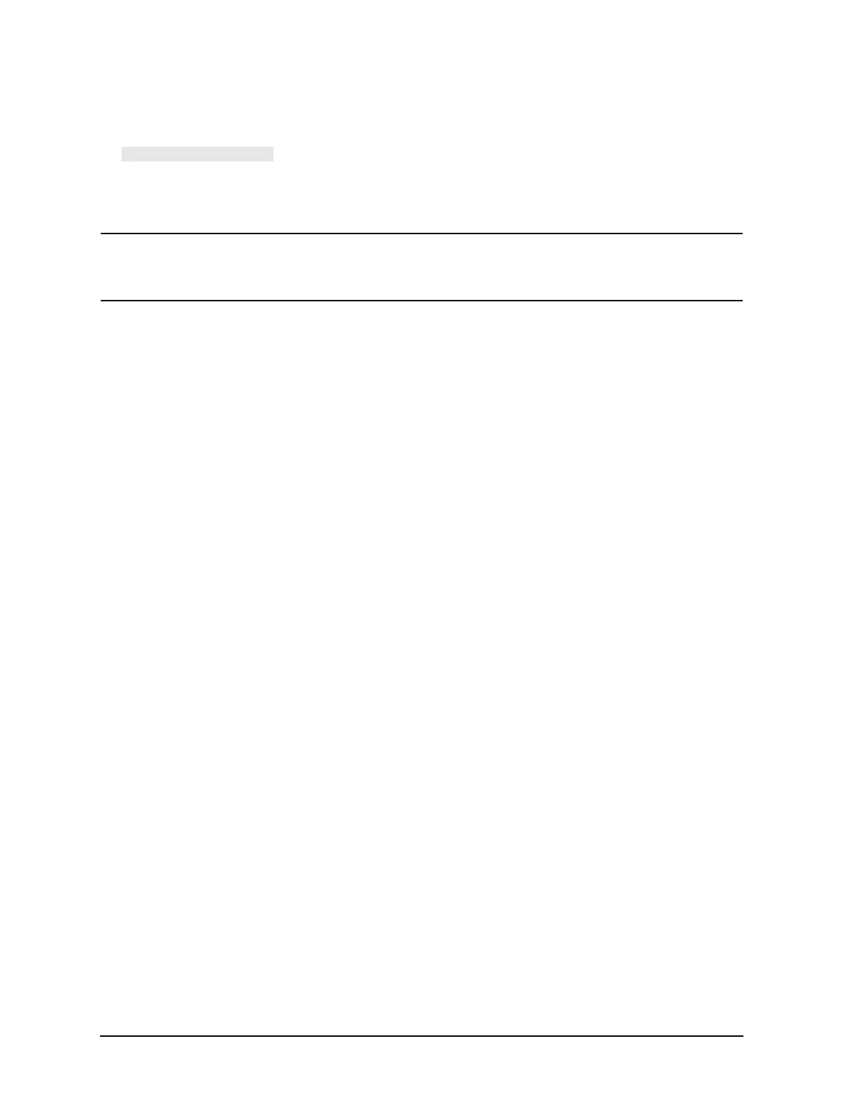 Page #326 background image
