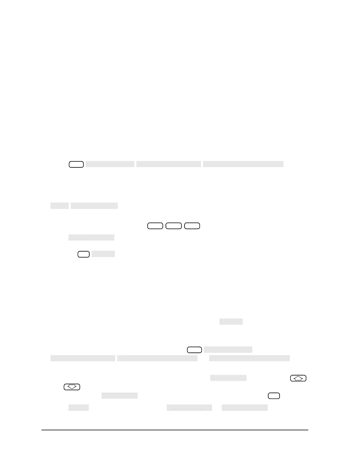 Page #328 background image