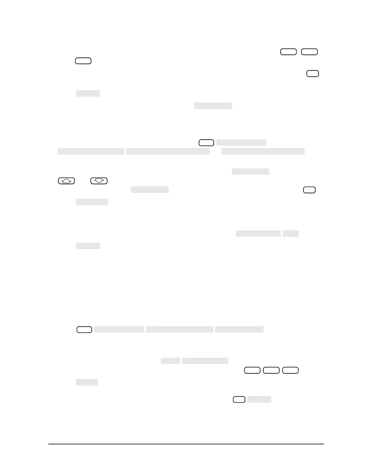 Page #329 background image