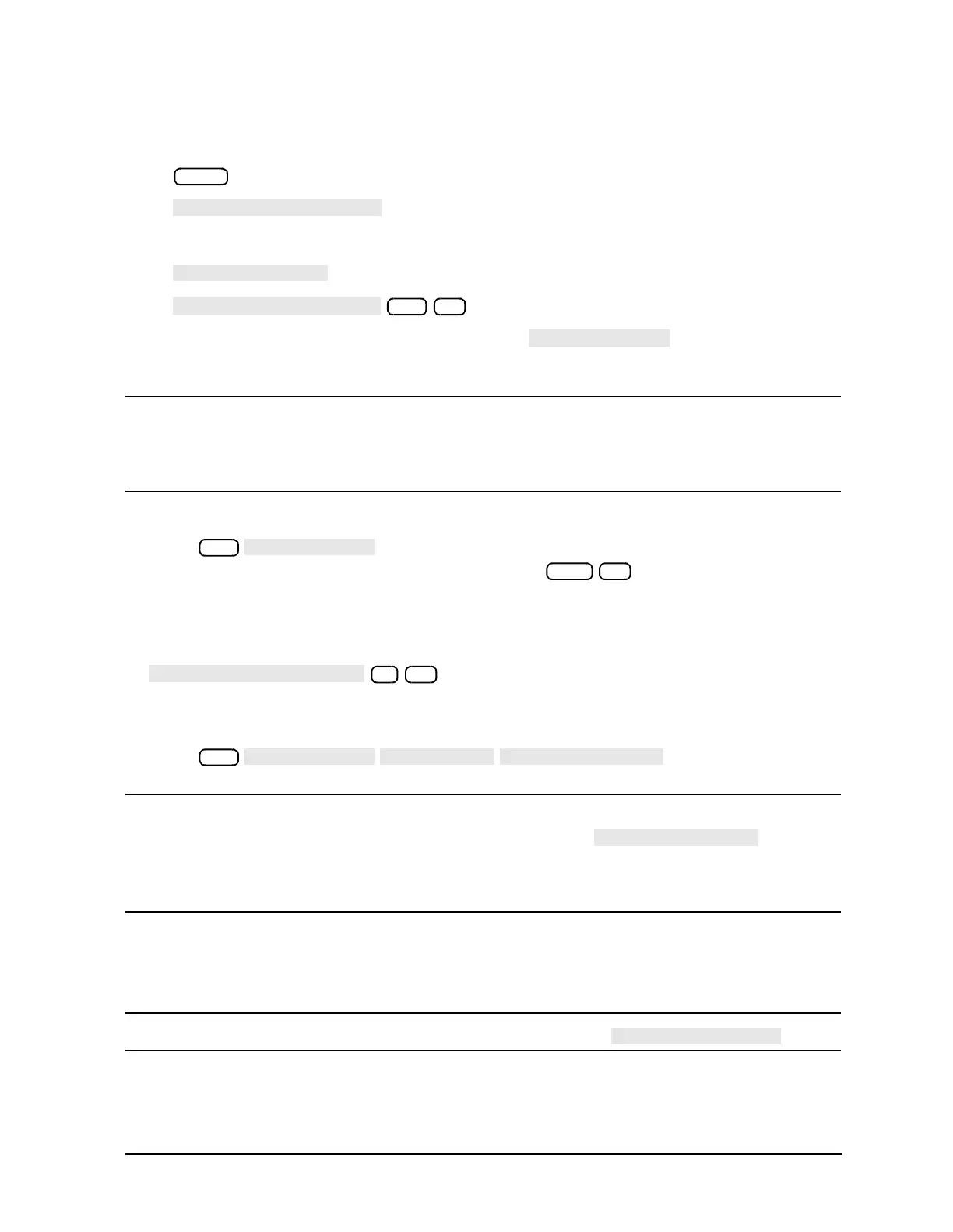 Page #331 background image