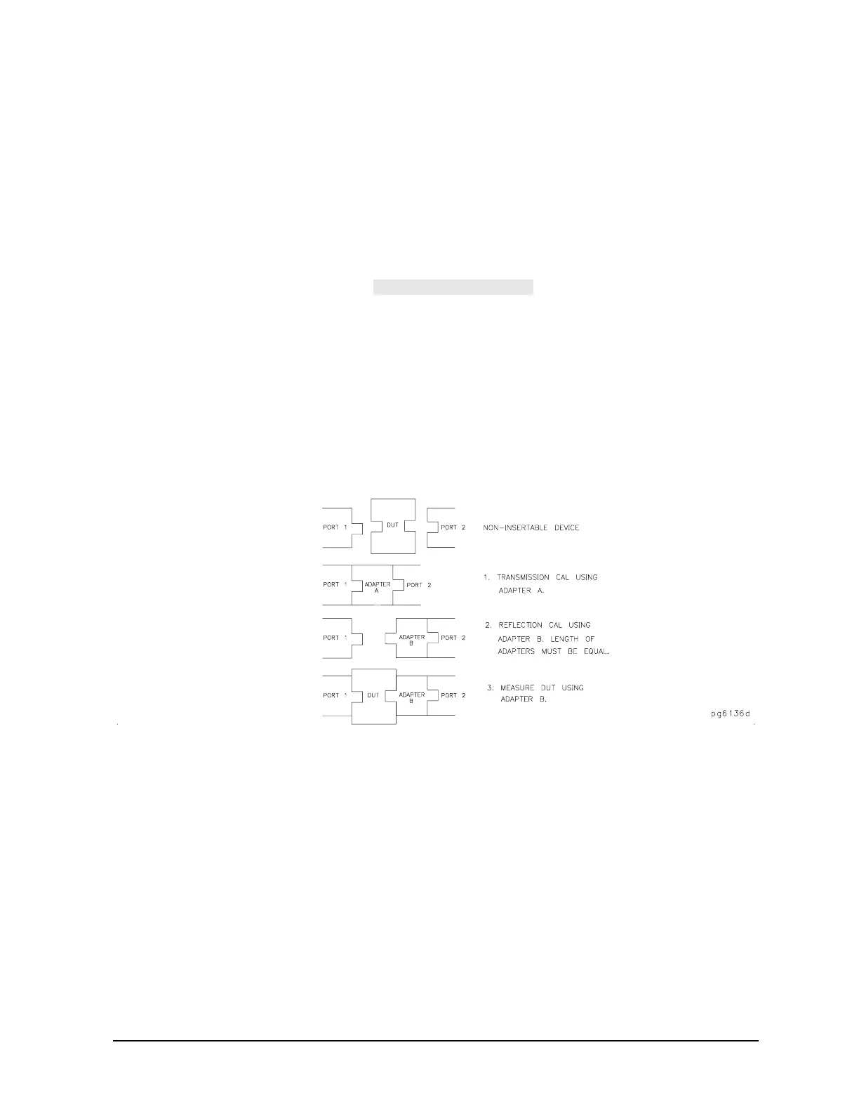 Page #339 background image