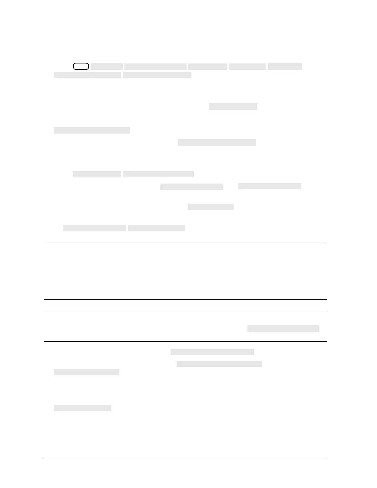 Page #346 background image