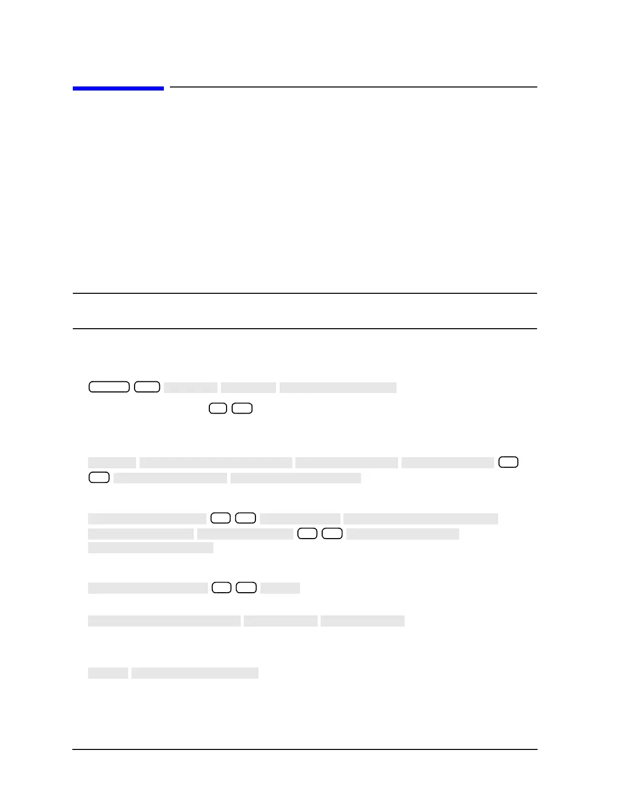 Page #348 background image