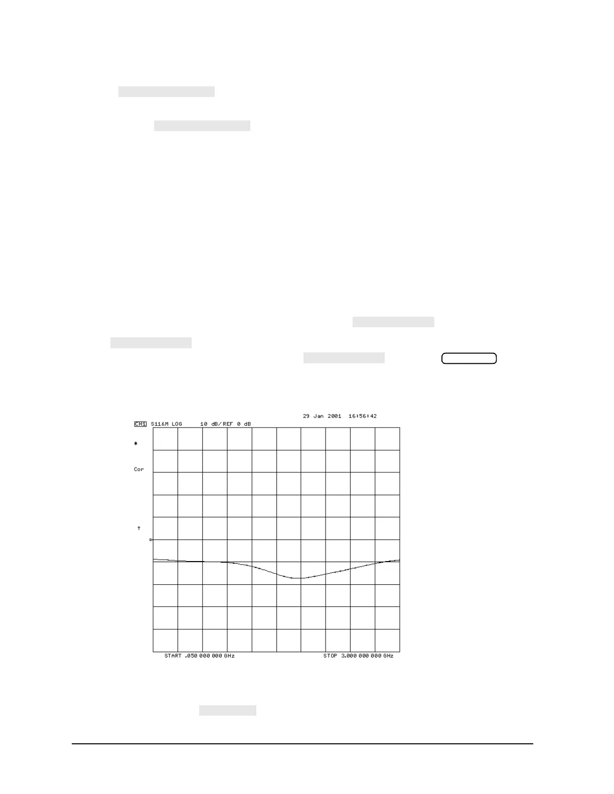 Page #360 background image